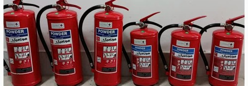 خیرین سلامت در راه آبادانی اورژانس پیش بیمارستانی...